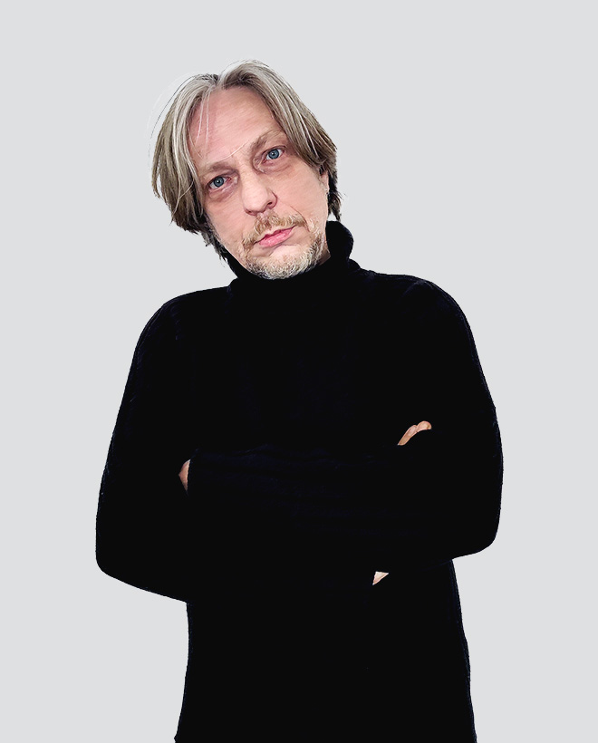 baglioni.jpg?v=4