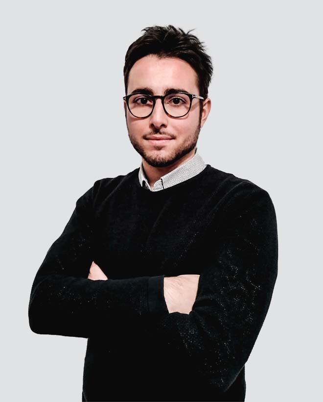 berardinelli.jpg?v=4