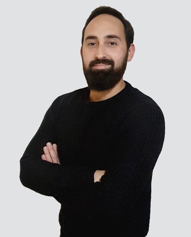 dipasquantonio.jpg?v=4