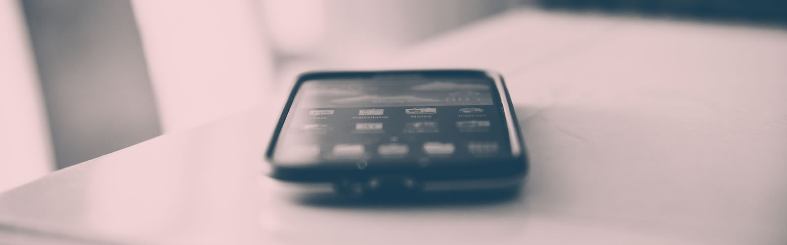 Login con Facebook novità in arrivo