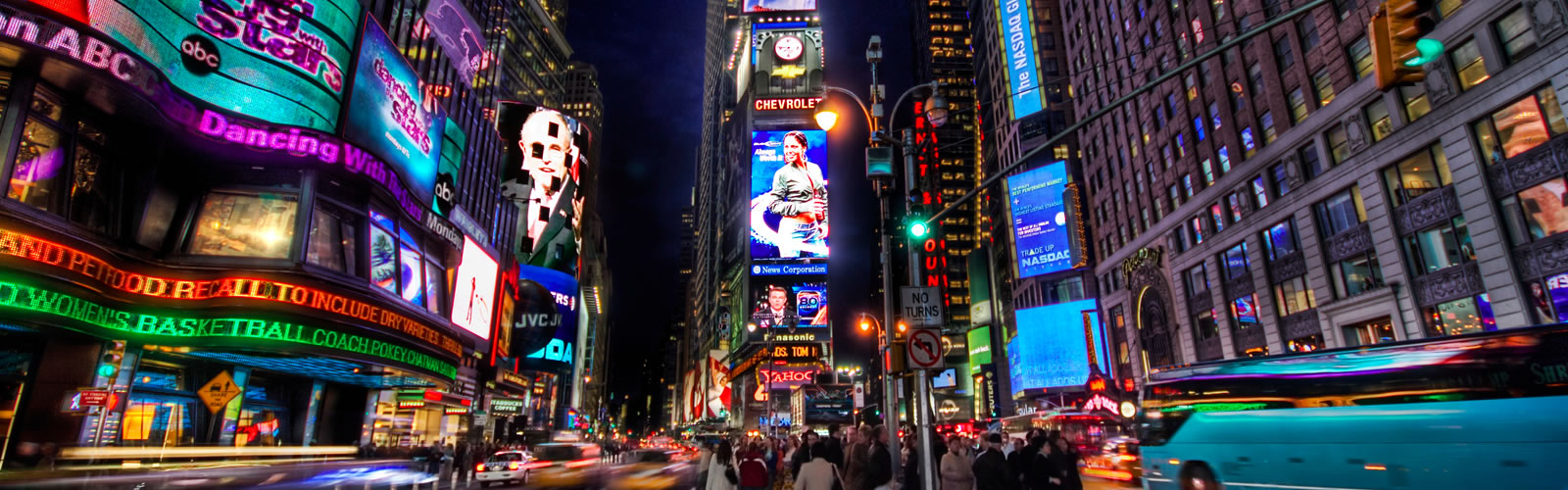 Google Keyword Tool chiude. Benvenuto Google Keyword Planner!