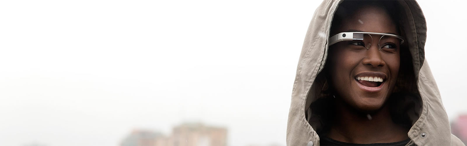 Wearable: è tempo di prepararsi, tra opportunità e rischi Wearable: è tempo di prepararsi, tra opportunità e rischi