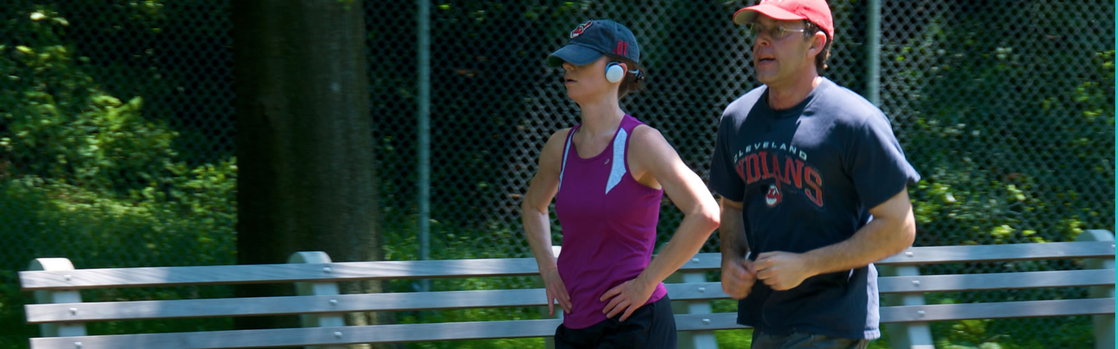 Una semplice infografica racconta il Wearable dal 1975 ad oggi #infographic