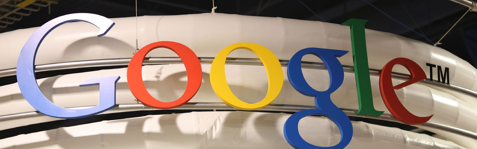 Chrome genera il 3% del traffico iOS Chrome genera il 3% del traffico iOS