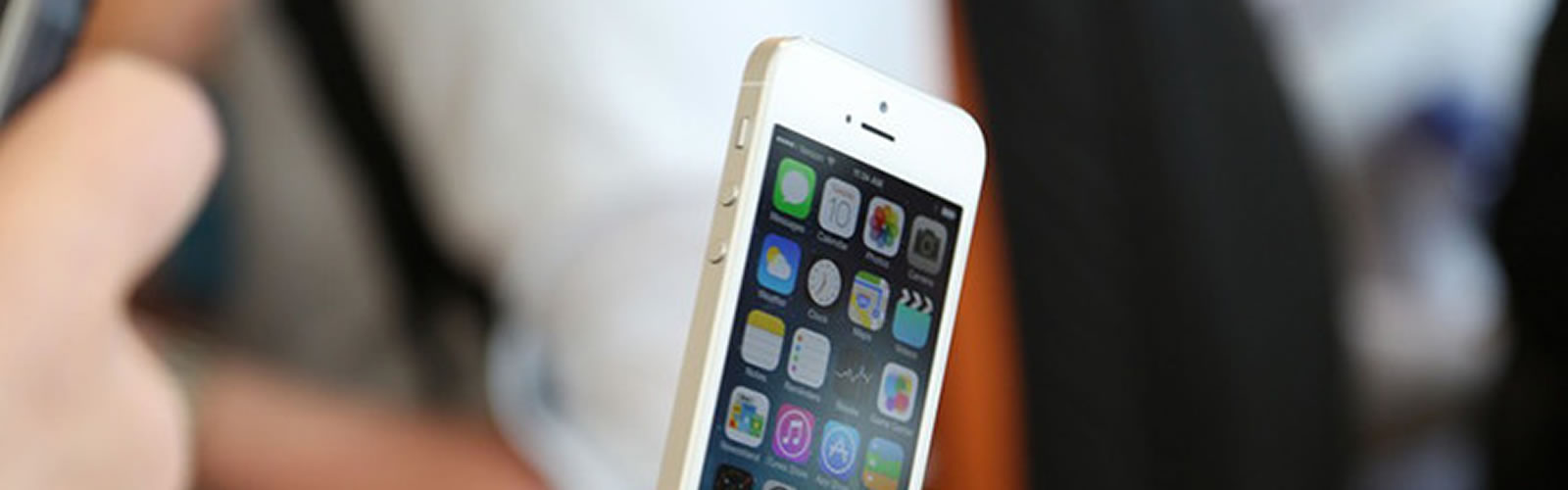 In partenza i corsi della IQUII Academy dedicati allo sviluppo di applicazioni iOS