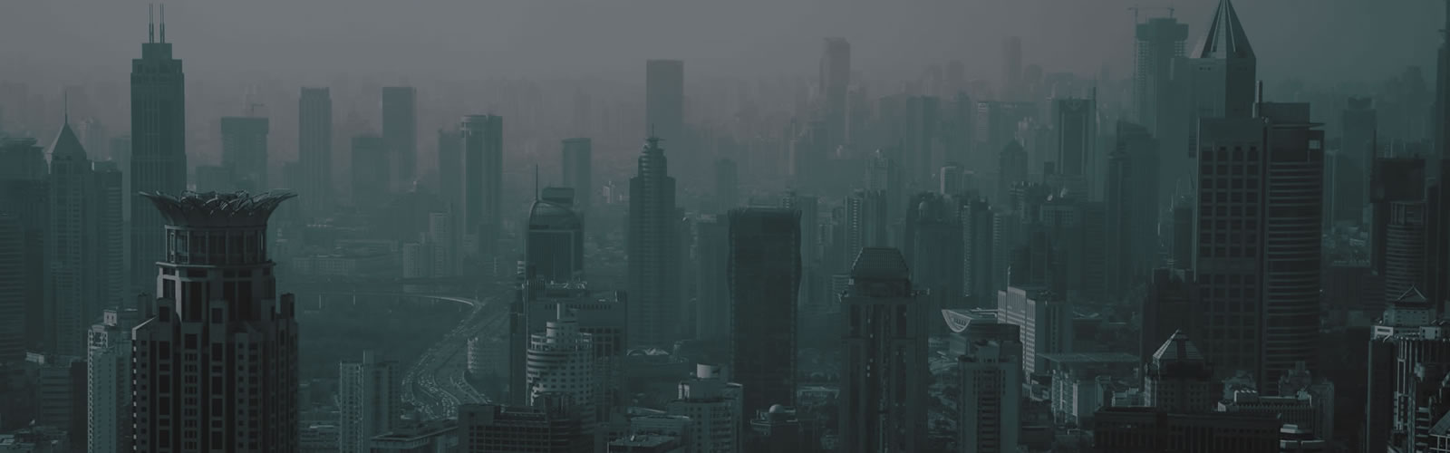 IQUII illustra i vantaggi del Wearable al convegno “Costi e Business” dell’Associazione Bancaria Italiana