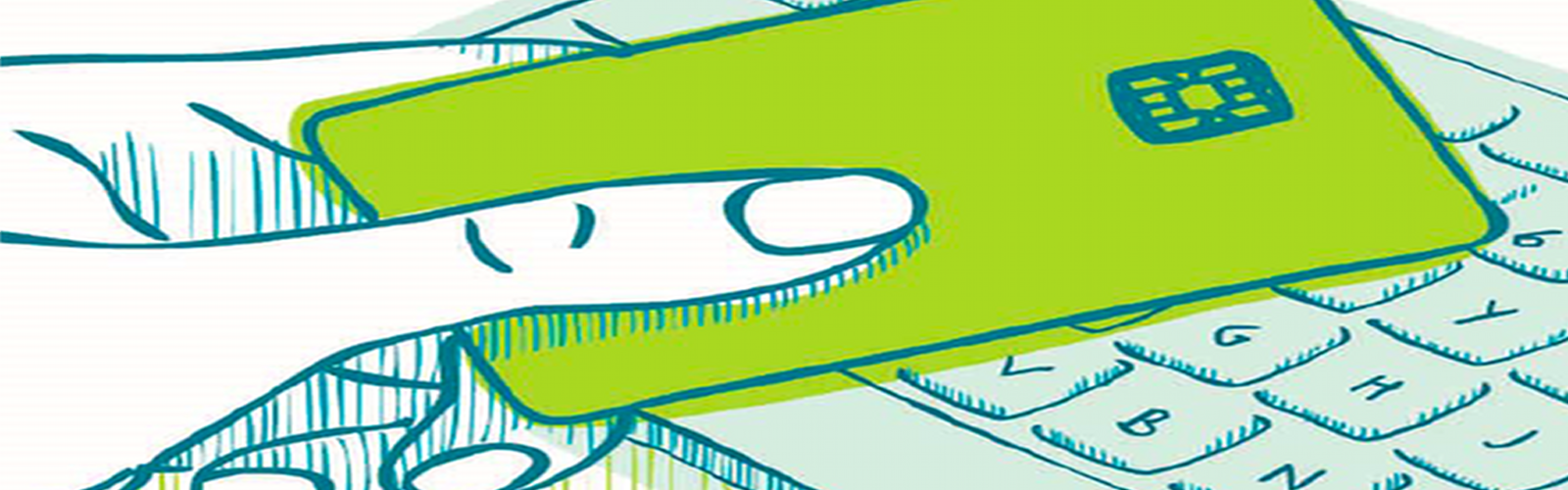 Iquii è Golden Partner dell’evento ABI “Carte 2013: APPagamenti per i Clienti” Iquii è Golden Partner dell’evento ABI “Carte 2013: APPagamenti per i Clienti”