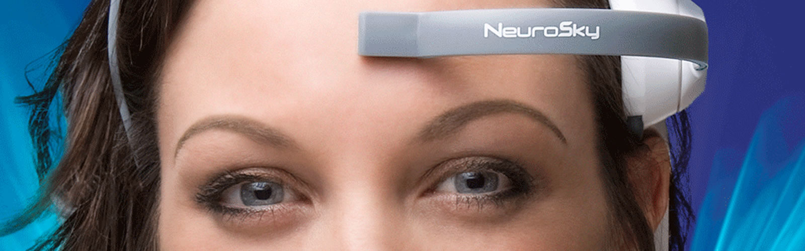 Presto sul mercato i dispositivi wearable capaci di leggere nei nostri pensieri