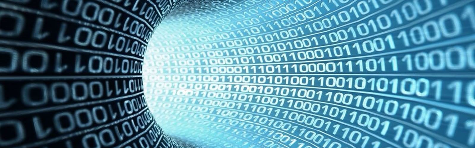 L’analisi dei Big Data di Twitter svela il sentiment dei turisti esteri nei confronti dell’Italia L’analisi dei Big Data di Twitter svela il sentiment dei turisti esteri nei confronti dell’Italia