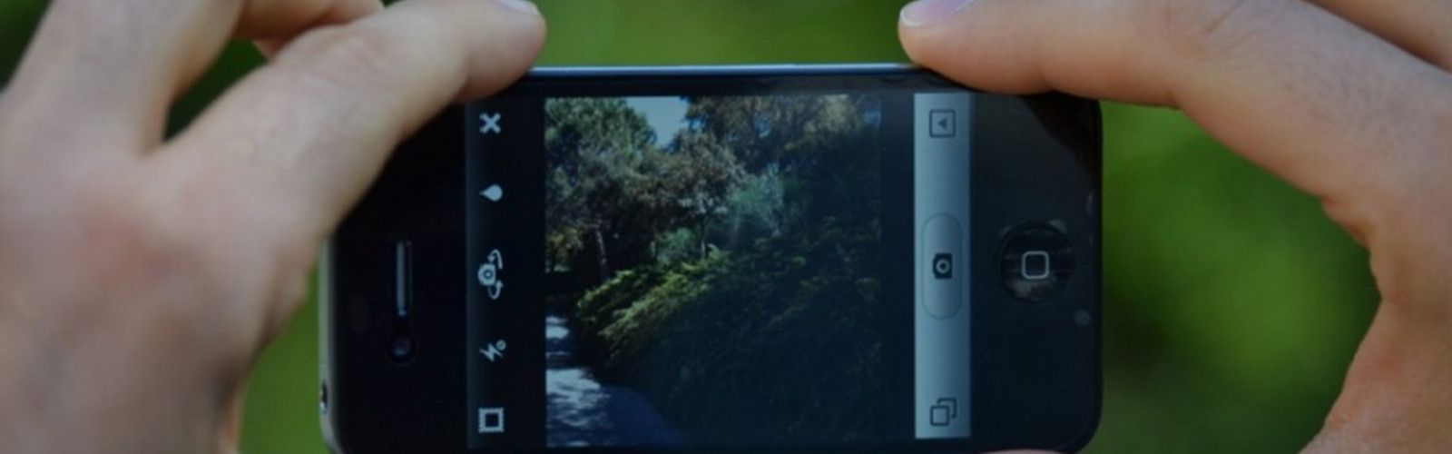 L’approccio alla Rete si fa sempre più mobile e Instagram batte Twitter sugli smartphone L’approccio alla Rete si fa sempre più mobile e Instagram batte Twitter sugli smartphone