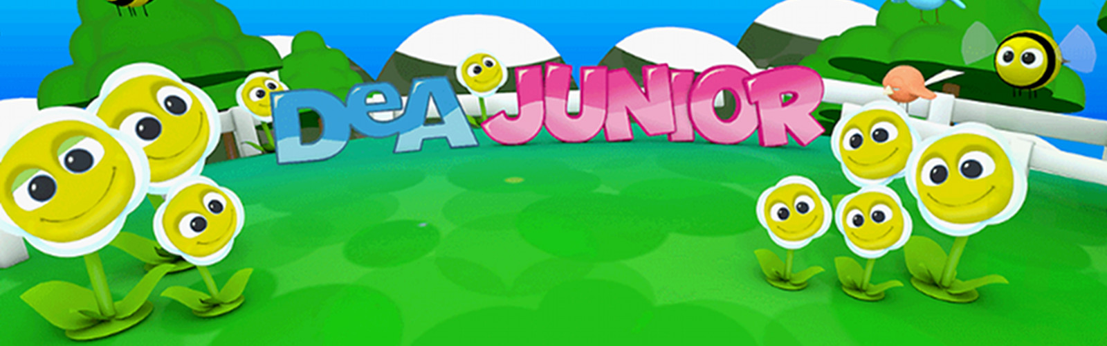 Il carillon digitale per bambini di DeAgostini e DeAJunior Il carillon digitale per bambini di DeAgostini e DeAJunior