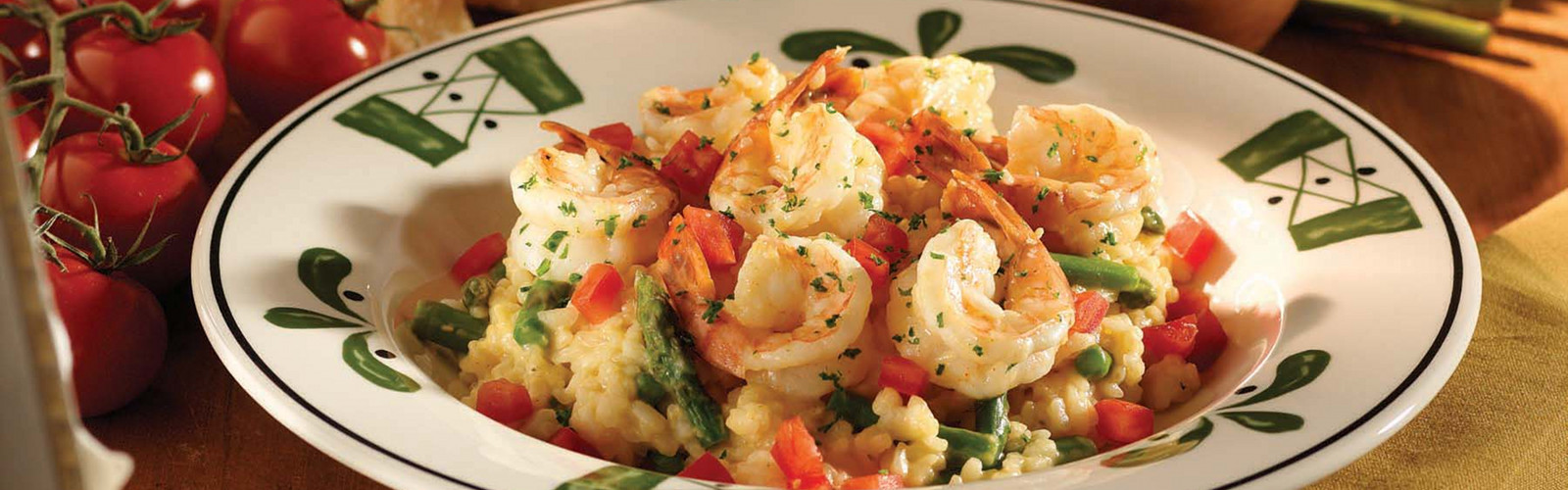 Instagram svela i sapori della tavola che piacciono agli italiani Instagram svela i sapori della tavola che piacciono agli italiani