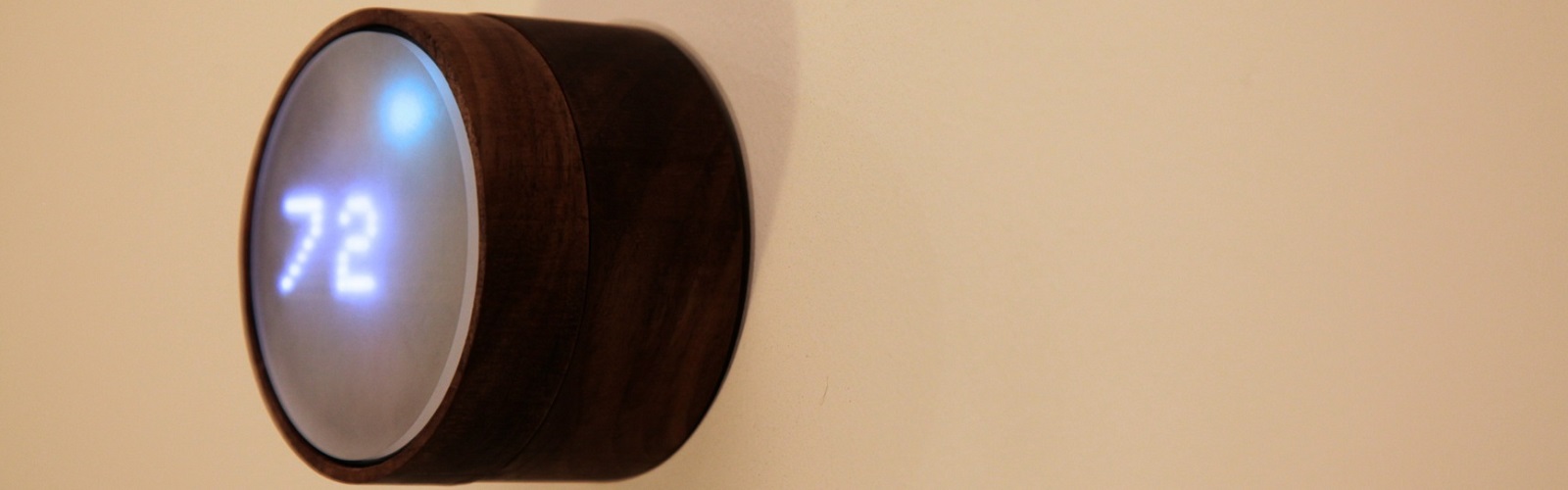 Il Nest open source è realtà grazie ai ragazzi di Spark