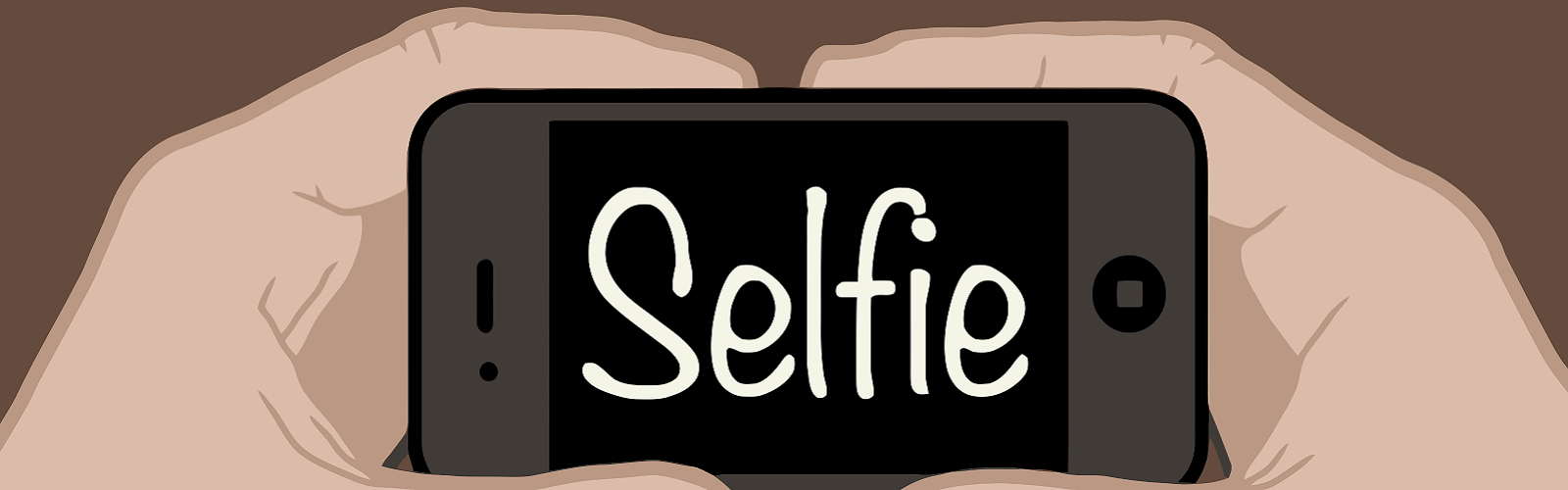 L’ascesa dei selfie e la rincorsa dei brand [INFOGRAFICA]