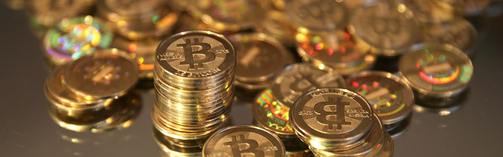 Bitcoin, il momento per investire è adesso Bitcoin, il momento per investire è adesso