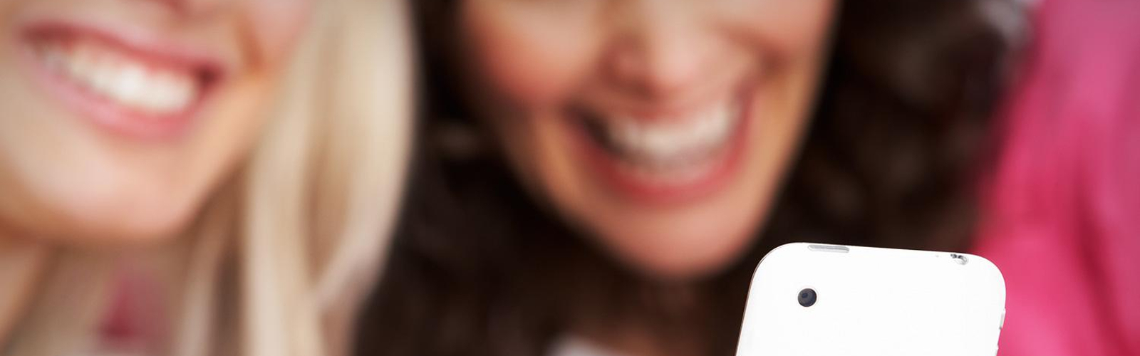 La migrazione dei teenager da Facebook verso Whatsapp e Snapchat. Ecco perché La migrazione dei teenager da Facebook verso Whatsapp e Snapchat. Ecco perché