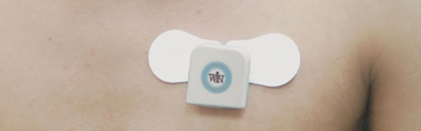 La tecnologia wearable da estensione del corpo a parte di esso. Vantaggi e pericoli