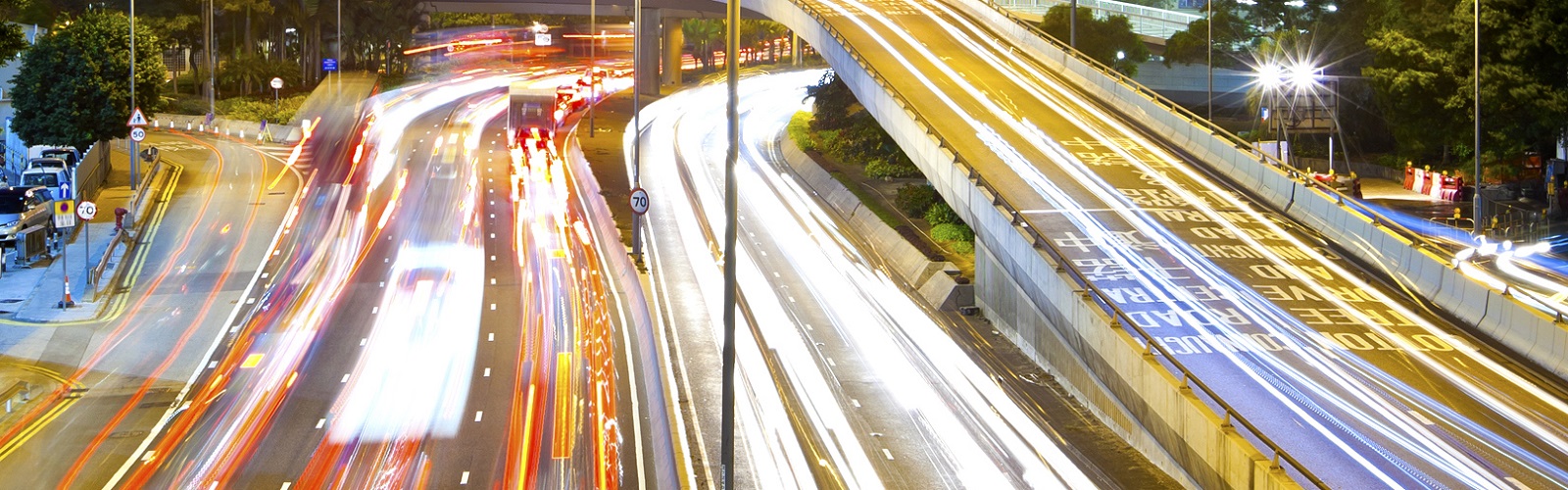 Connected car: scopriamo le automobili ad alto contenuto di tecnologia Connected car: scopriamo le automobili ad alto contenuto di tecnologia