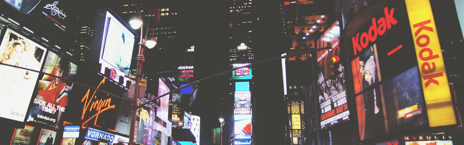 Il Social Engagement passa sempre più dalla potenza delle immagini condivise Il Social Engagement passa sempre più dalla potenza delle immagini condivise