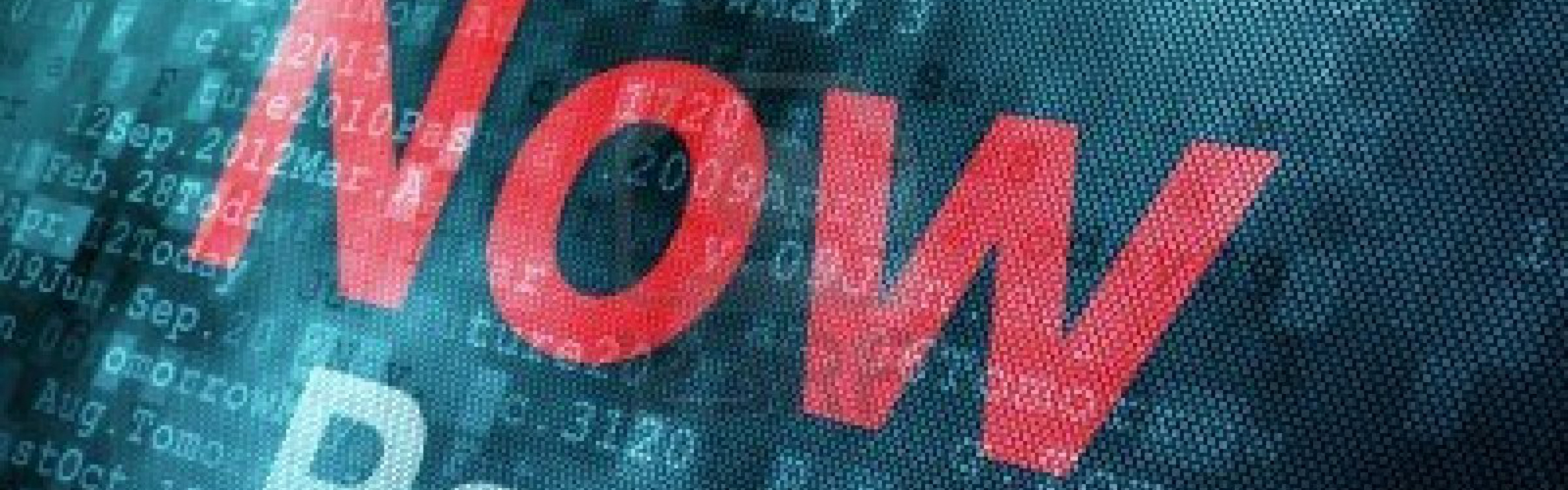 Il Real Time Marketing per innovare le relazioni tra persone e Brand Il Real Time Marketing per innovare le relazioni tra persone e Brand