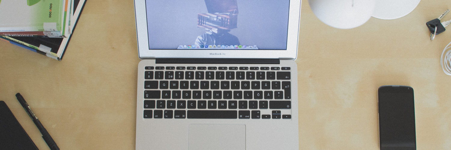 Il Sole 24 Ore con Iquii per il primo short master per App Developer Il Sole 24 Ore con Iquii per il primo short master per App Developer