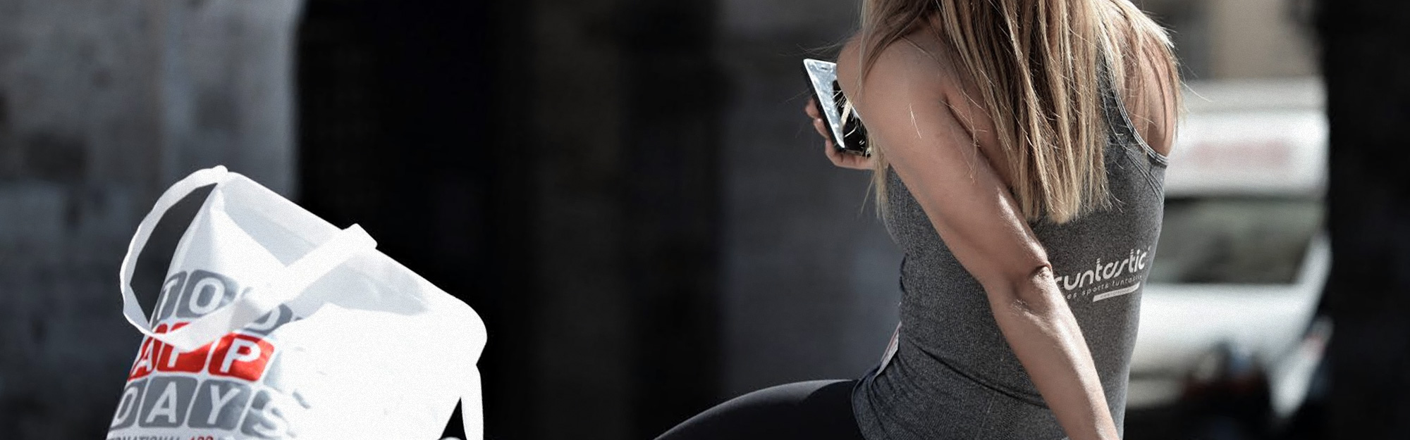 Todi Appy Days: i numeri, l’esperienza e il racconto della prima edizione