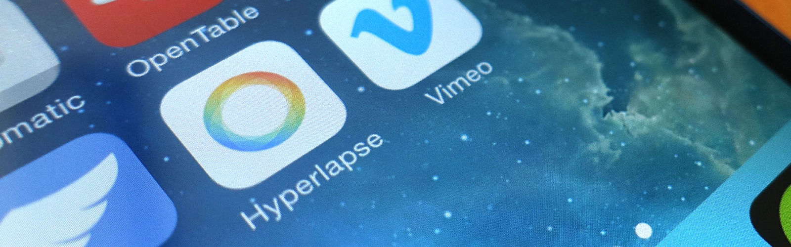 Ice Bucket Challenge, Hyperlapse e Facebook Edge: le novità dell’estate che (forse) vi siete persi