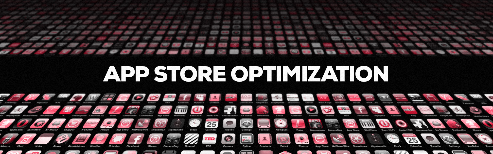 App Store Optimization: cos’è, come funziona e perché è importante l’ASO