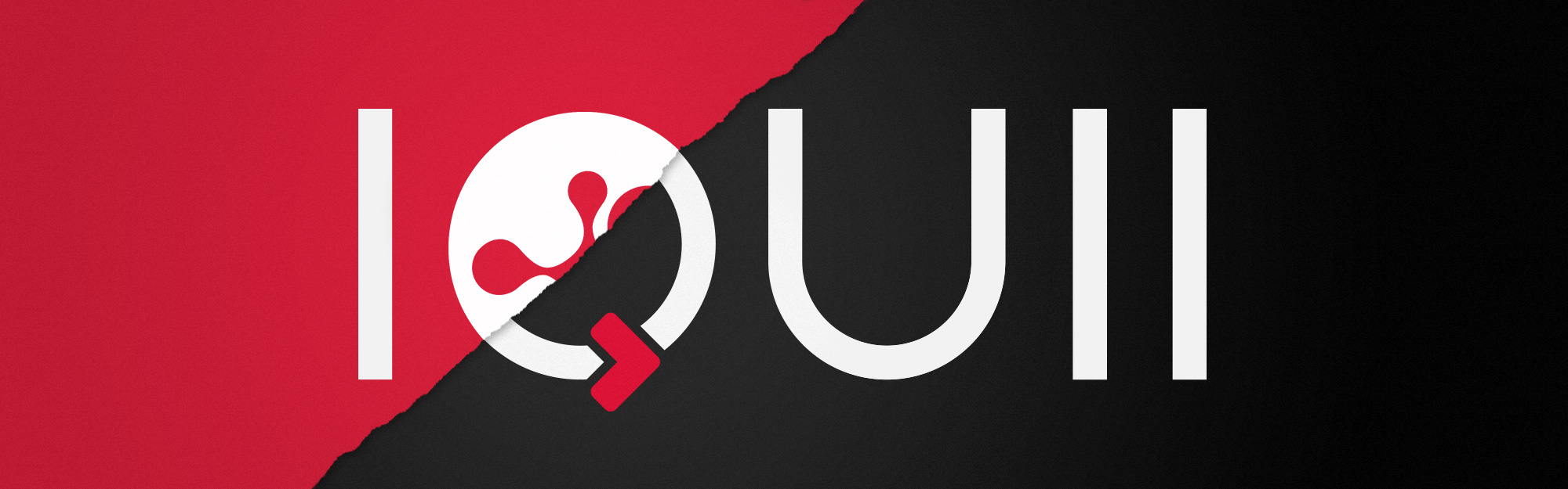 IQUII lancia il suo rebranding e si apre a nuove sfide #iquiinext IQUII lancia il suo rebranding e si apre a nuove sfide #iquiinext