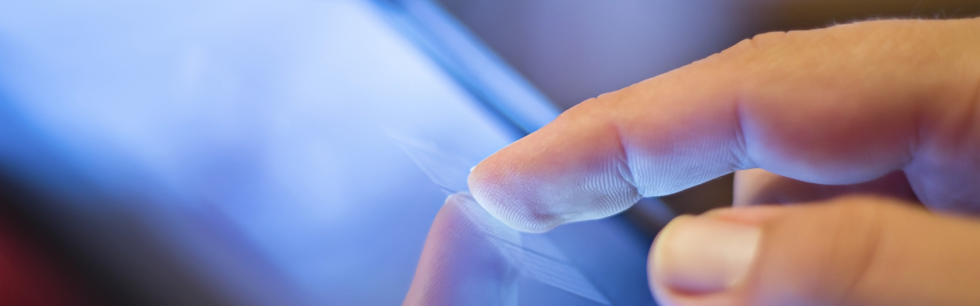 Generazione Smartphone: cresce ancora l’uso del mobile da parte dei teenagers