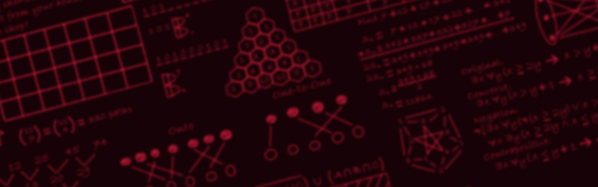 L’algoritmo nell’App Store: cos’è e perché è importante