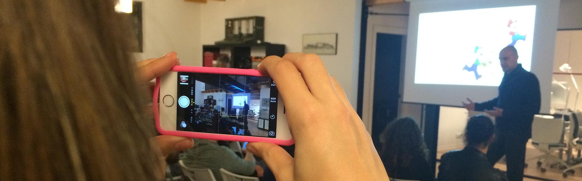 Gamification e Loyalty: l’approccio strategico business di IQUII