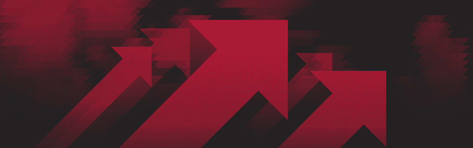 Crescita #FORWARDTHINKING