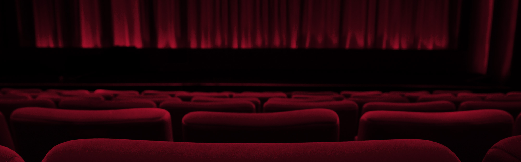 CineTag.me: il Nearable entra nei cinema e negli smartphone degli spettatori