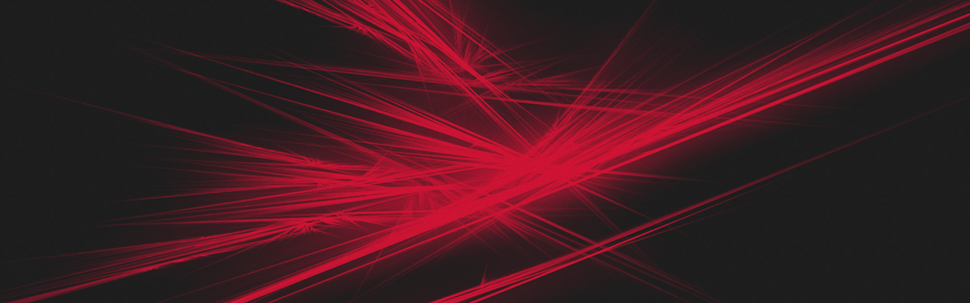 Digital Transformation: esigenze ed opportunità per un mercato in evoluzione Digital Transformation: esigenze ed opportunità per un mercato in evoluzione