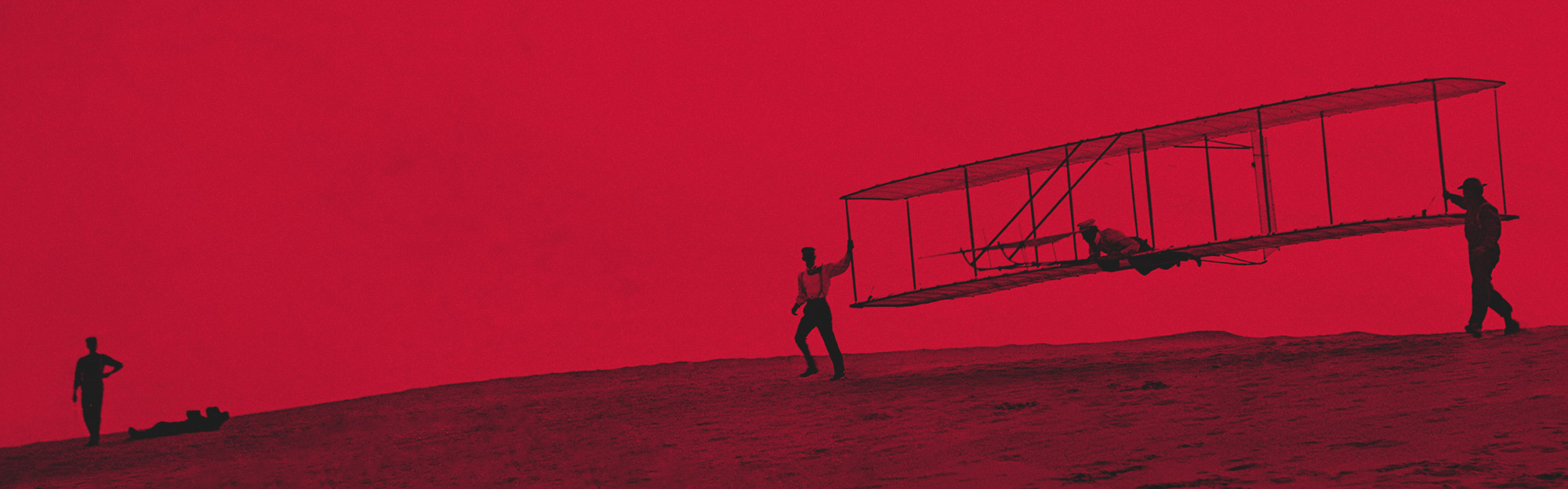 Innovazione #FORWARDTHINKING Innovazione #FORWARDTHINKING