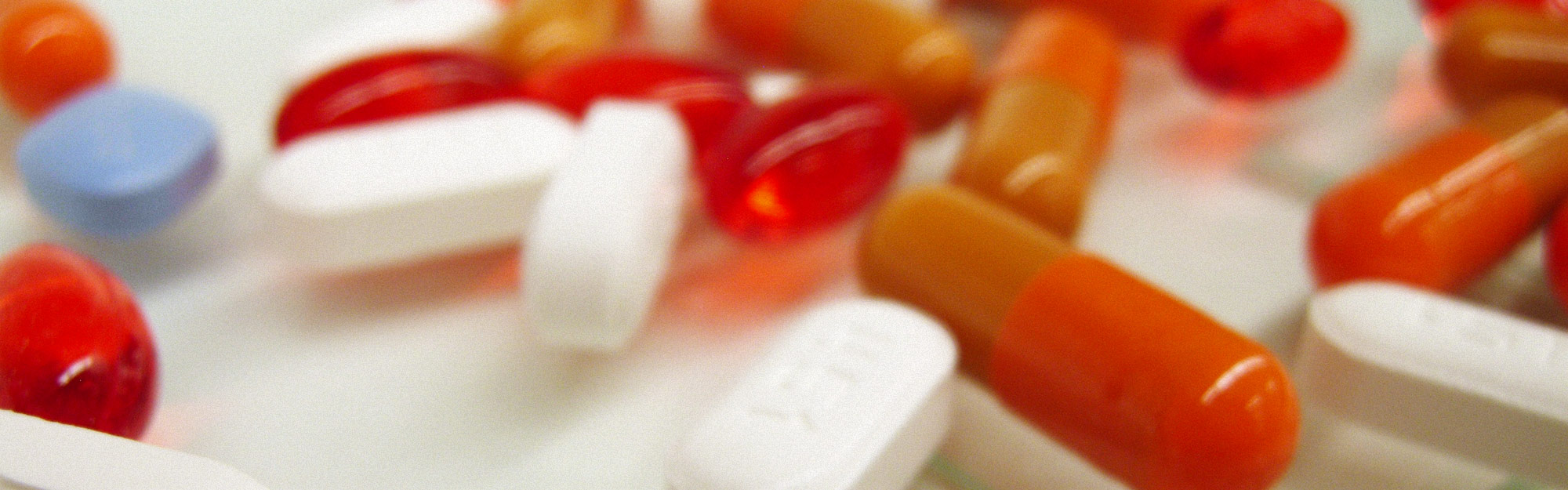 App Store Optimization: Pharmawizard conquista iTunes e Play Store nella categoria Medicina [Case History]