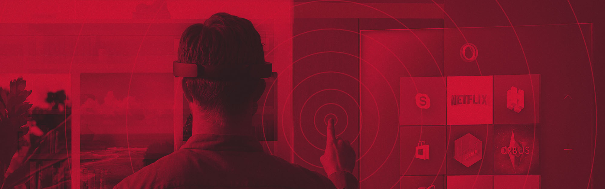 Back to the Future: riparte il nostro #FORWARDTHINKING Back to the Future: riparte il nostro #FORWARDTHINKING