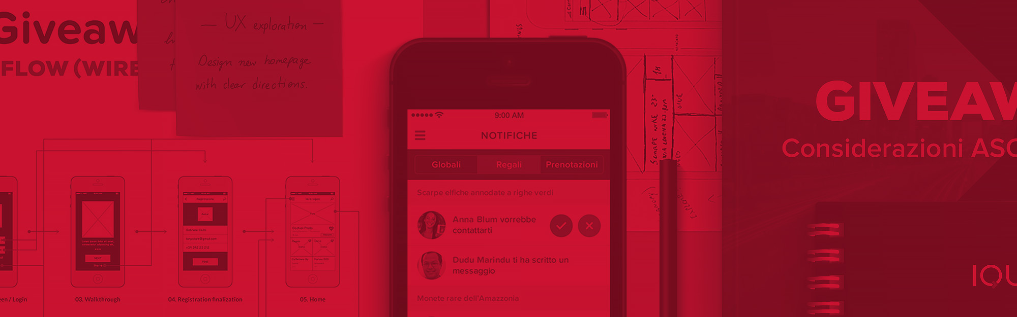 Il Mobile Marketing nel 2015: strategia, supporto al cliente, elevate performance Il Mobile Marketing nel 2015: strategia, supporto al cliente, elevate performance