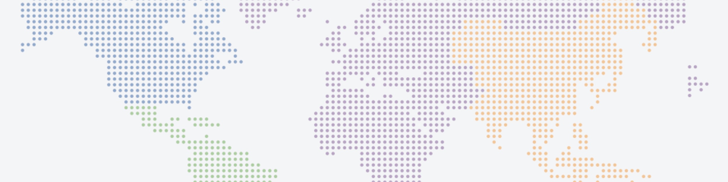 L’impatto economico di Facebook nel mondo e in Italia