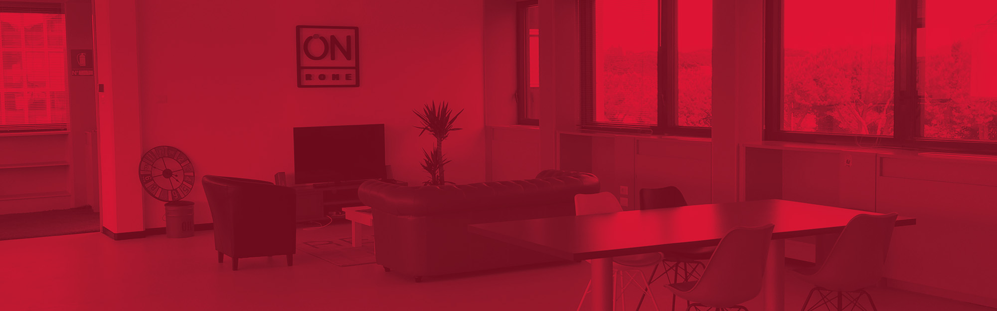 IQUII ospita Eventi: mercoledì 8 luglio, Privacy e Web, istruzioni per l’uso