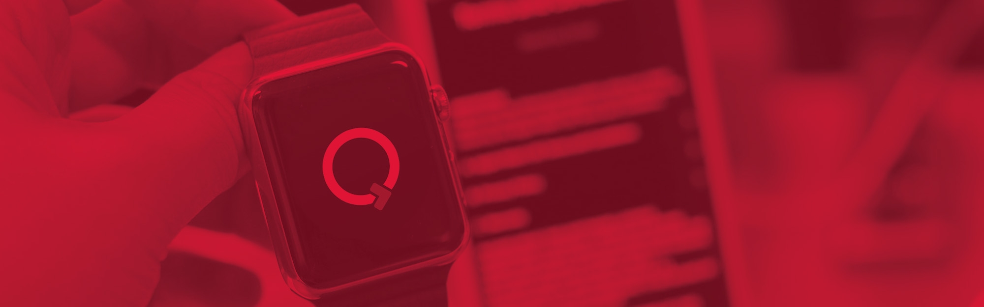 Apple Watch e il futuro sempre più integrato