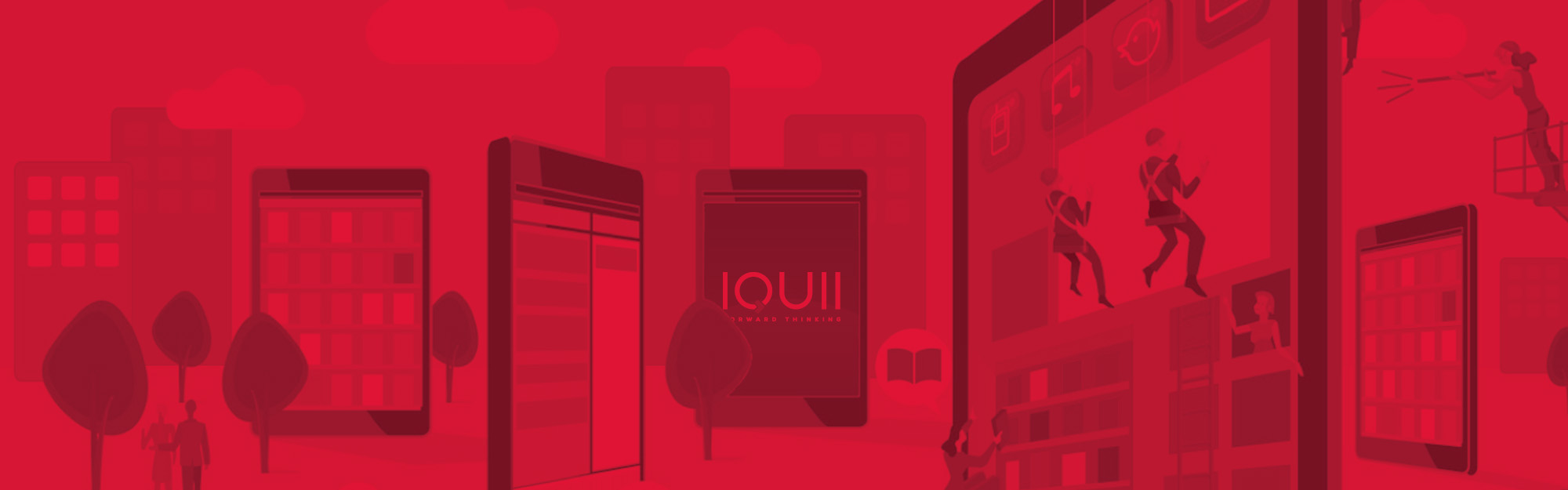 Push Notification e Mobile Strategy: engagement, analytics e approccio PNO