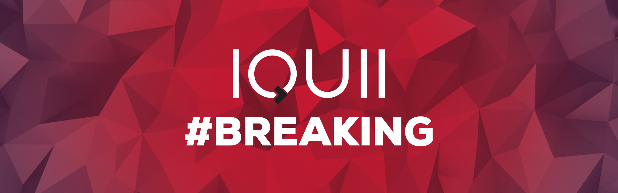 L’app store aggiorna il suo algoritmo per combattere il “keyword stuffing”