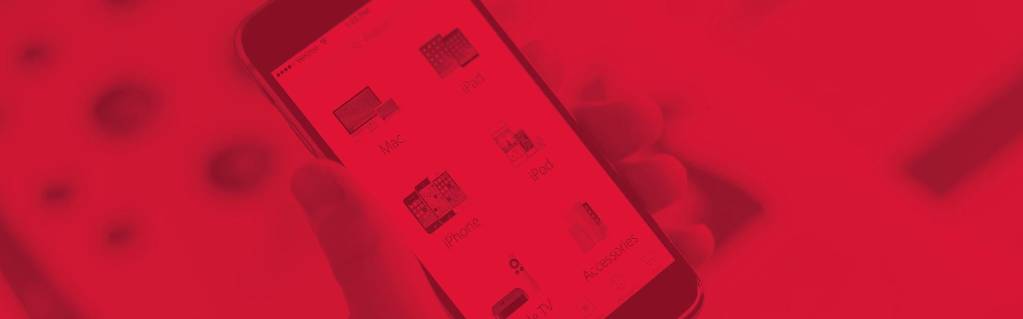 Mobile commerce e in-store user experience: la nuova sfida multicanale per i brand