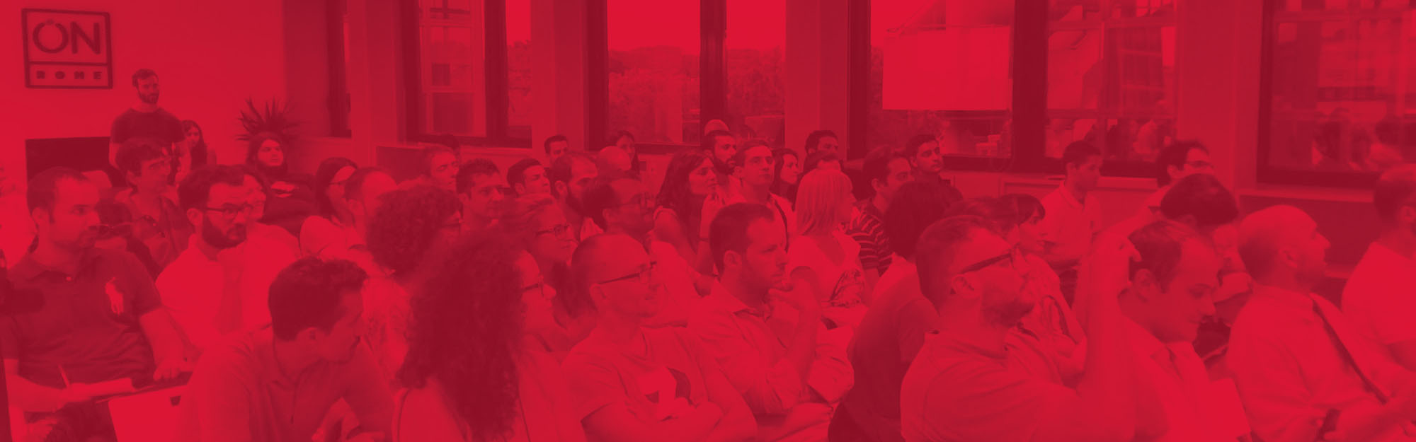 Partecipa al workshop #shareIQUII su Impresa collaborativa e Digital Transformation