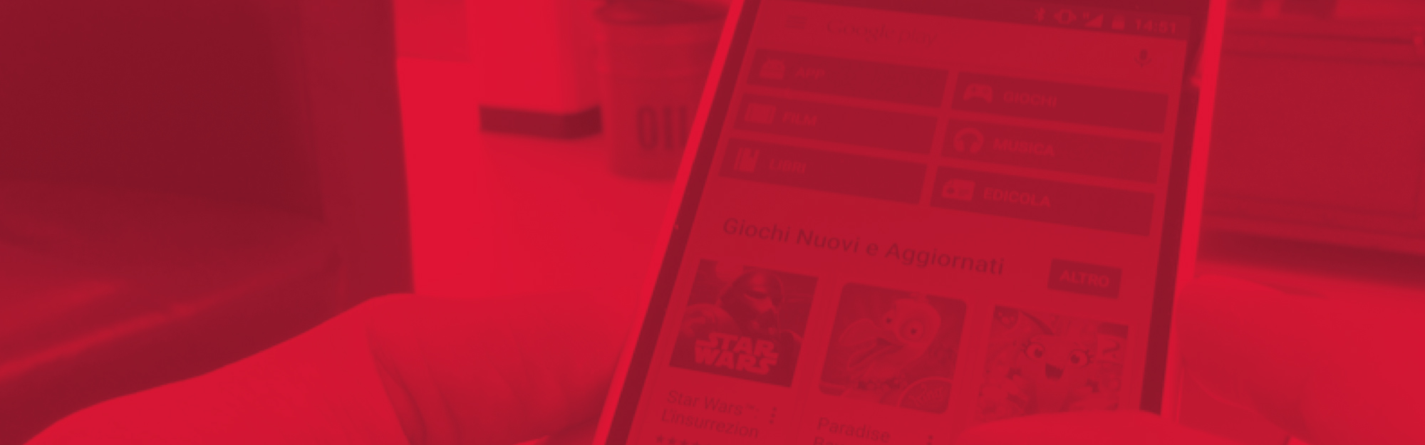 #OPENIQUII – Mobile Marketing & Strategy #OPENIQUII – Mobile Marketing & Strategy