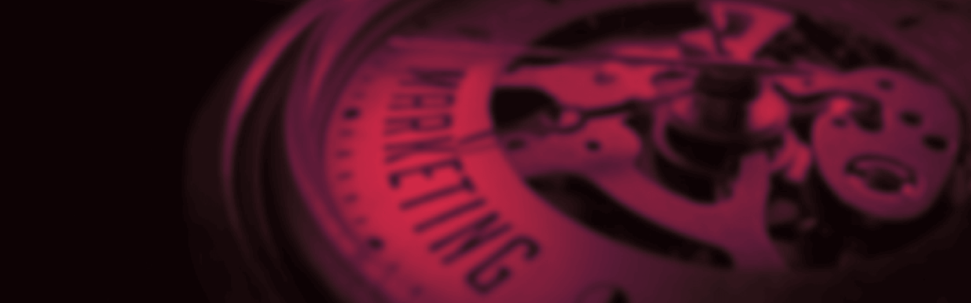 Dare valore alle strategie digitali con il Performance Marketing Dare valore alle strategie digitali con il Performance Marketing