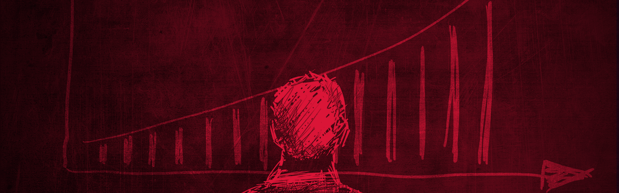 Growth Hacking: dalla sperimentazione all’ottimizzazione delle marketing performance