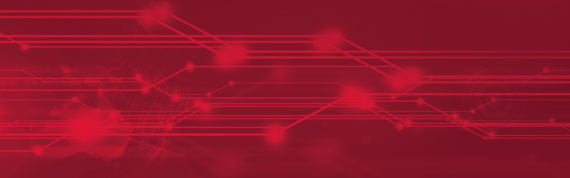 Experience Graph: Progettare esperienze data-driven